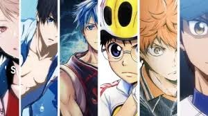 homepage-visual-layout