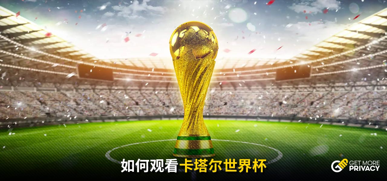 人的辉煌