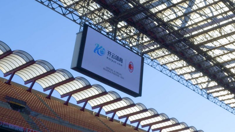 有兩個名字