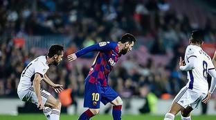 赛季展示了 赛季展示了