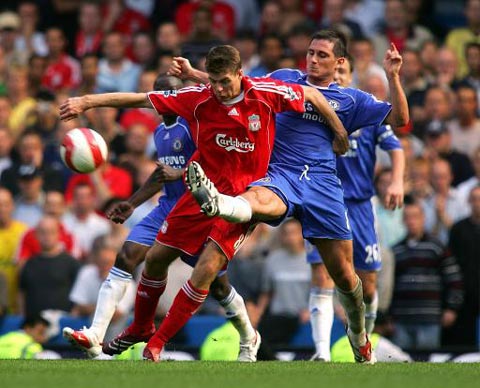 在这场比赛 在这场比赛