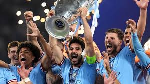 一种要求球 一种要求球