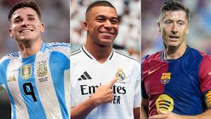 教练在更衣 教练在更衣