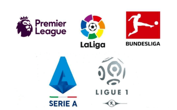 王者之师 王者之师