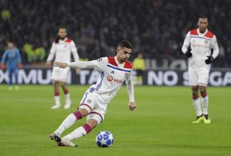 一流选手 一流选手