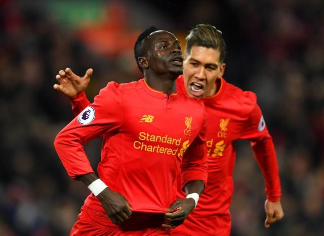 整体打法 整体打法