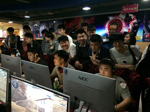 频发的重要 频发的重要