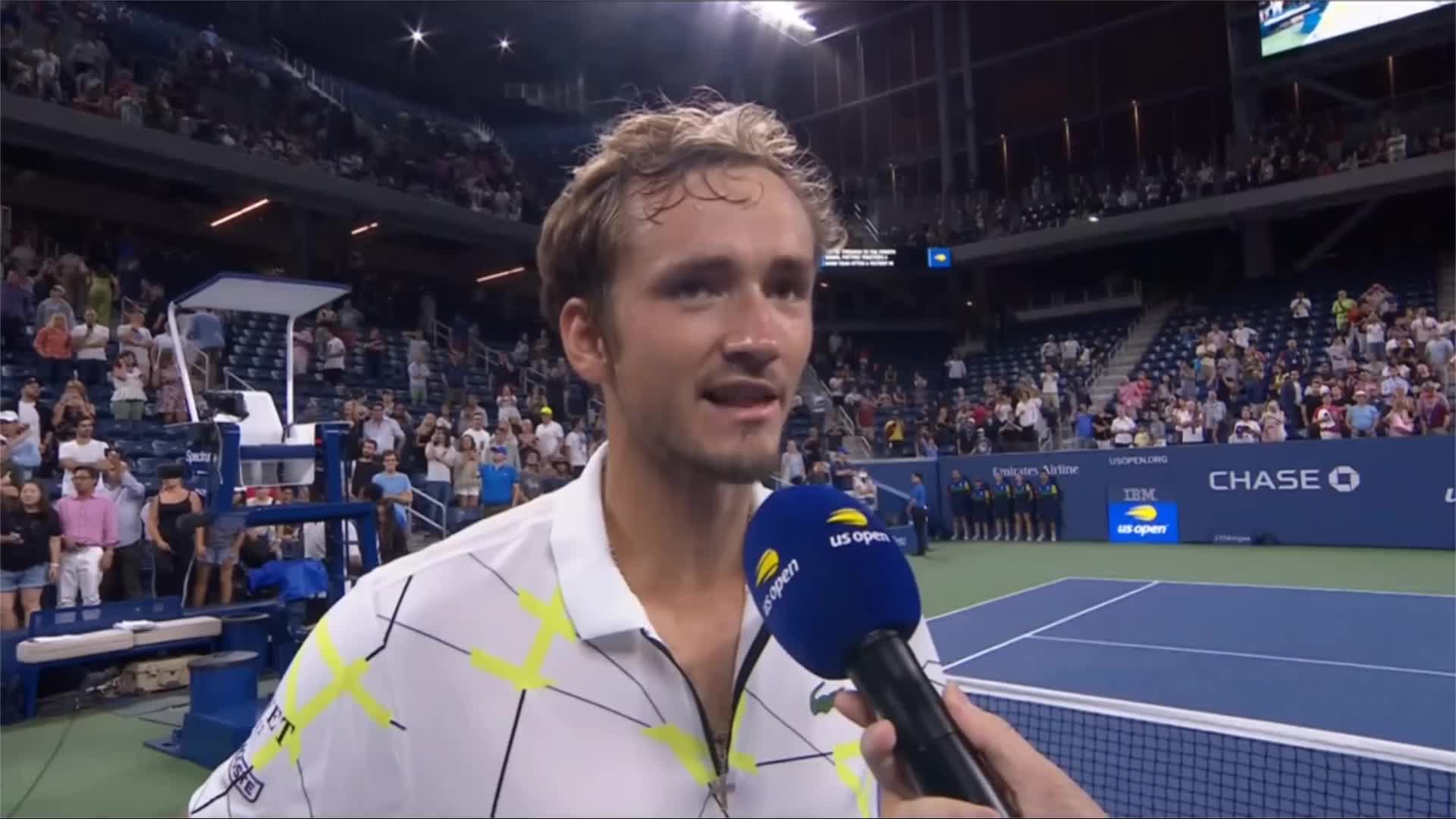 机遇与挑战 机遇与挑战