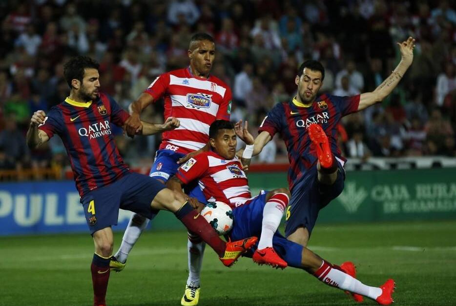 角已经吹响 角已经吹响