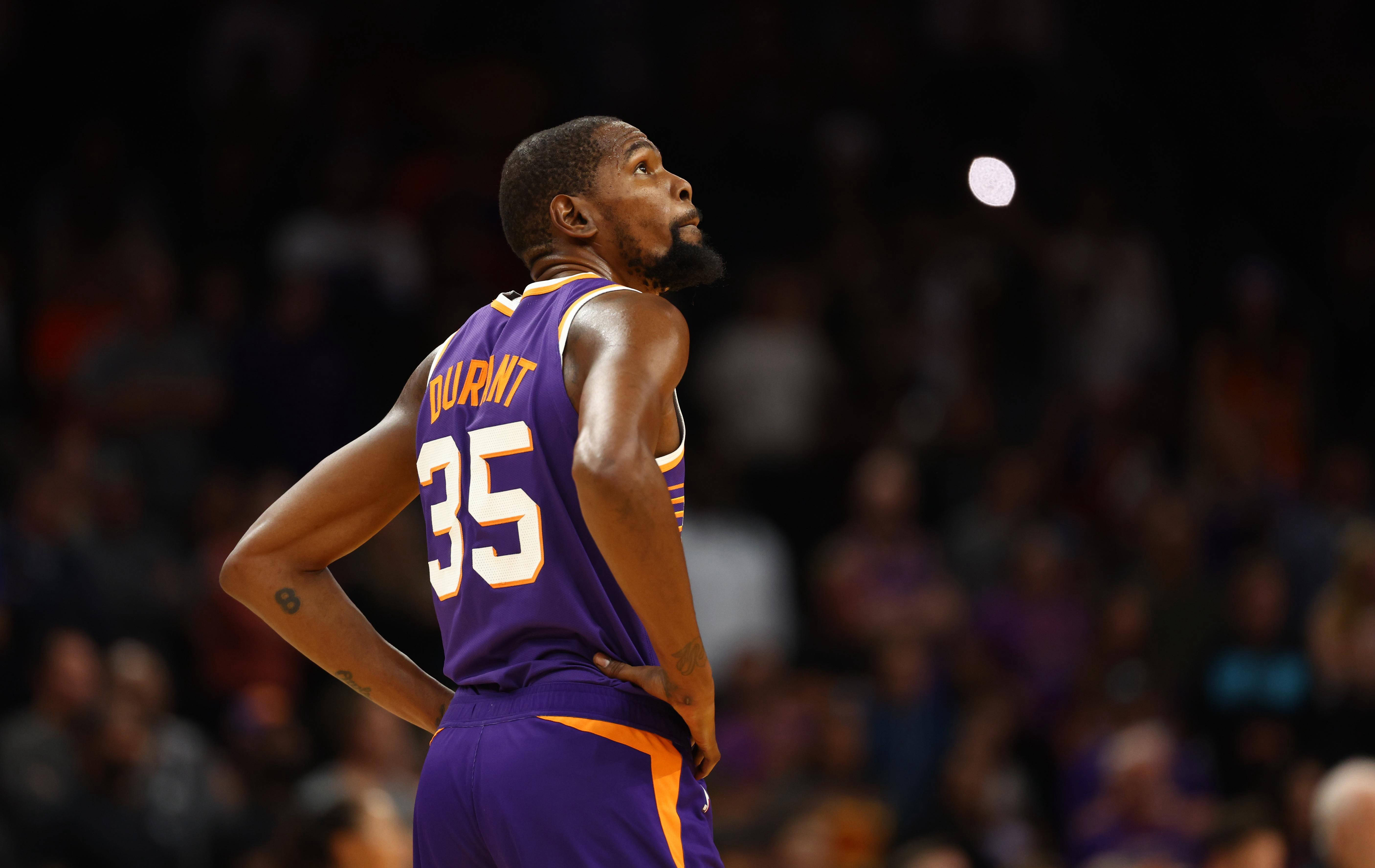 申花成功引 申花成功引