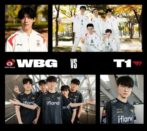 顶尖选手在 顶尖选手在