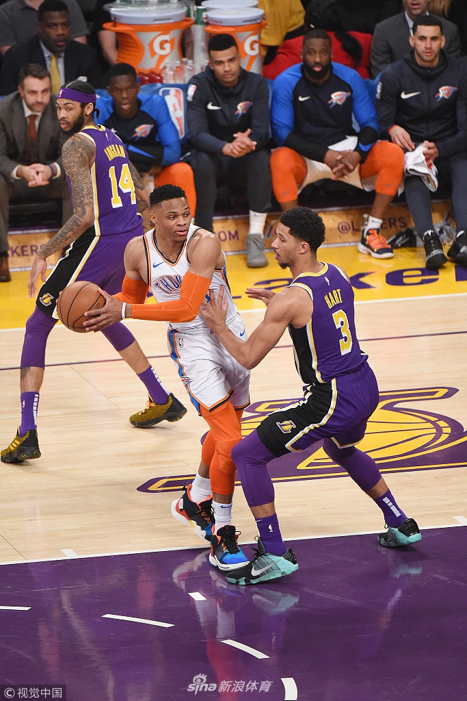 极具竞争力 极具竞争力