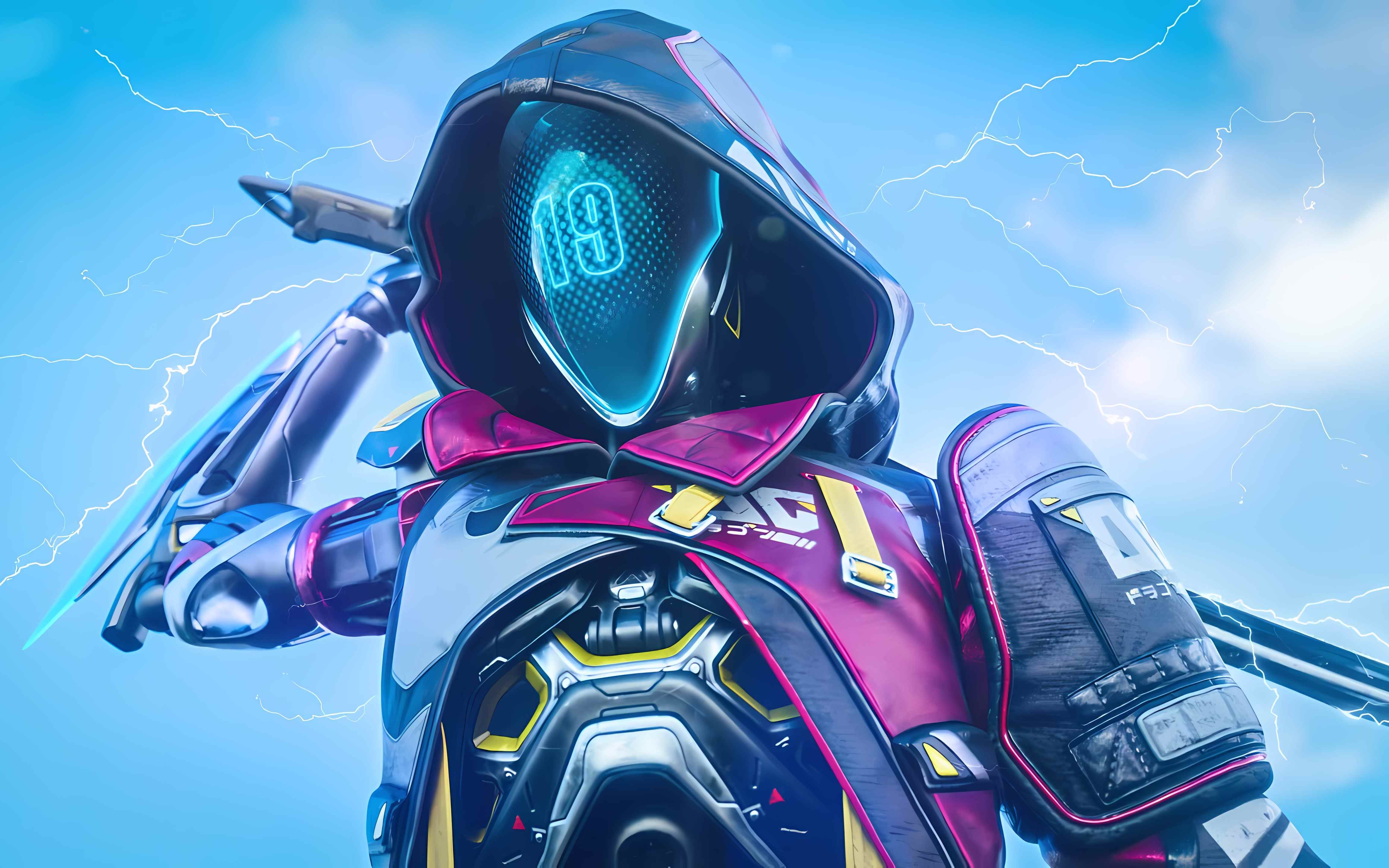 的身体损伤 的身体损伤