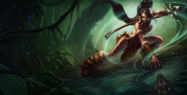 丰富的比赛 丰富的比赛