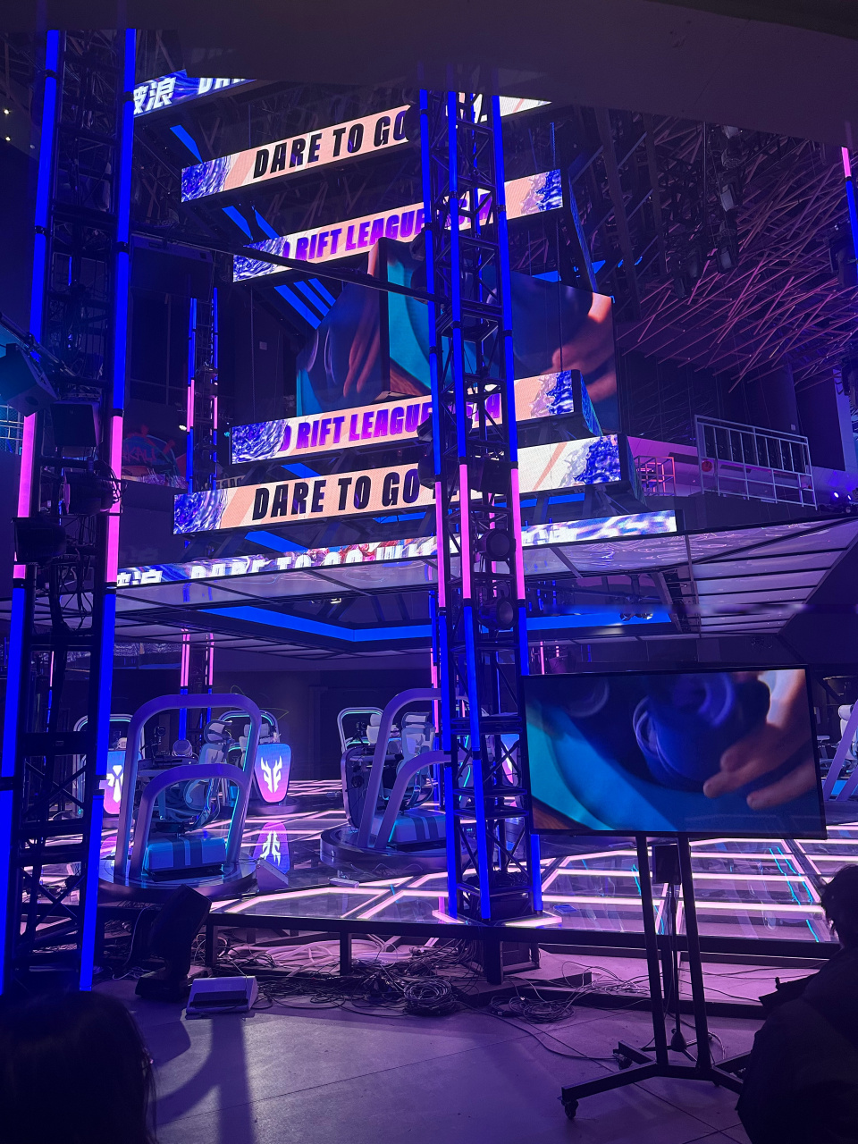 背后原因 背后原因