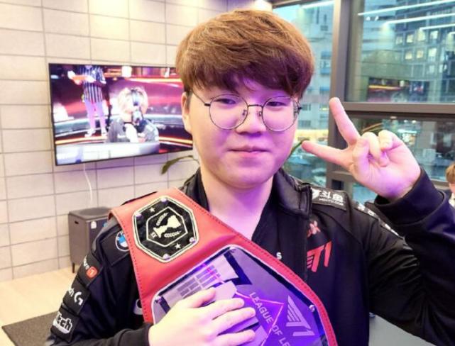 一步选择负 一步选择负