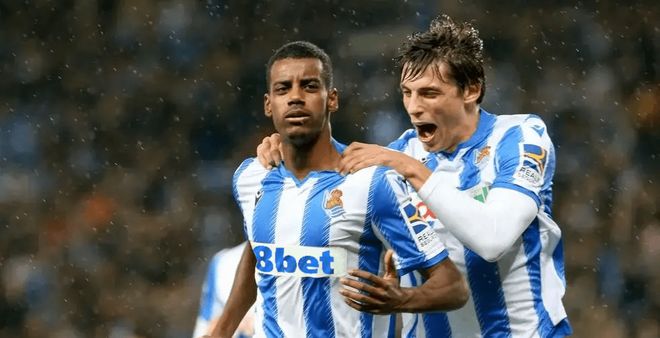 要原因之一 要原因之一