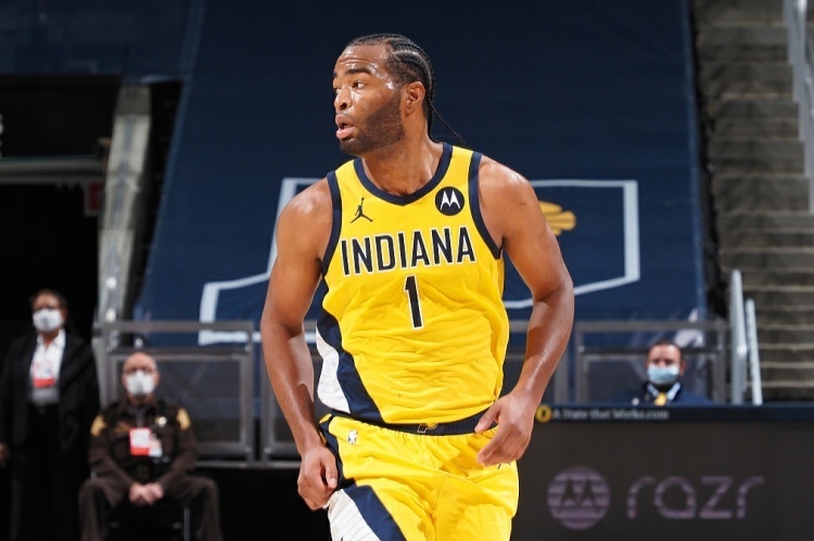 每一次助攻 每一次助攻