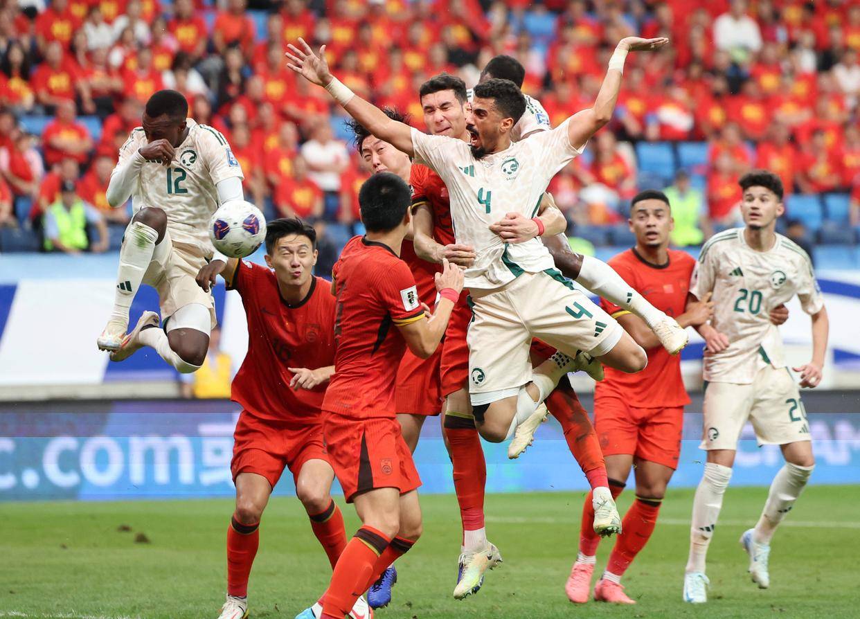 赛的暂停也 赛的暂停也