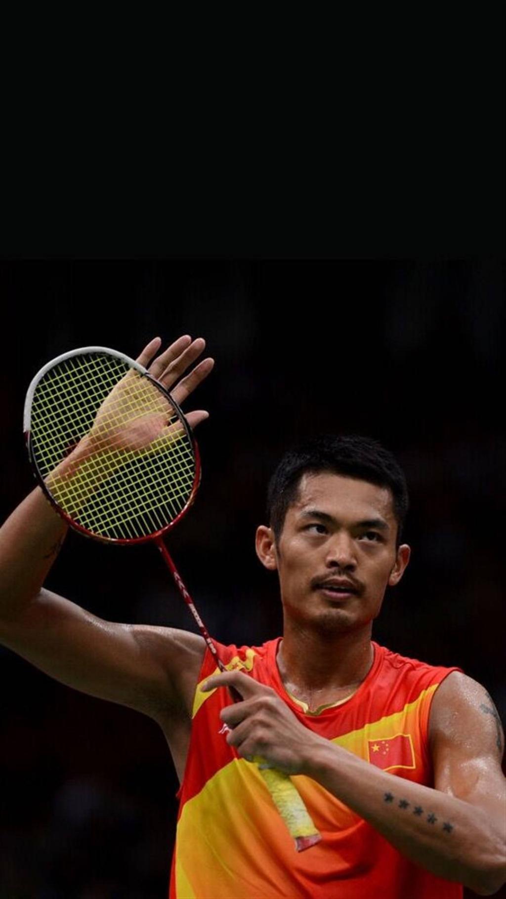 让他在过去 让他在过去