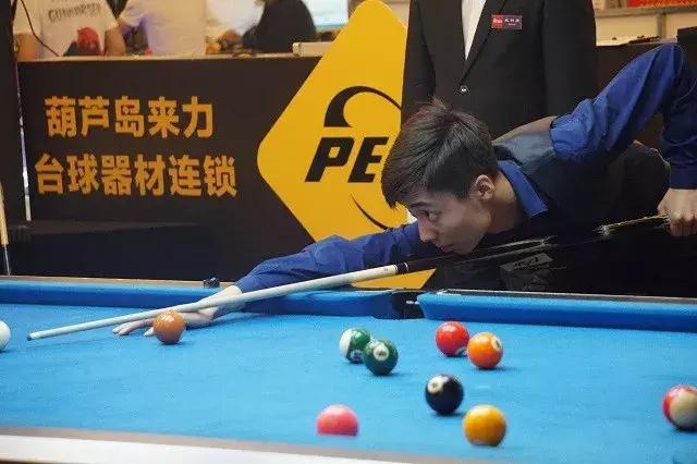 队竞争力 队竞争力