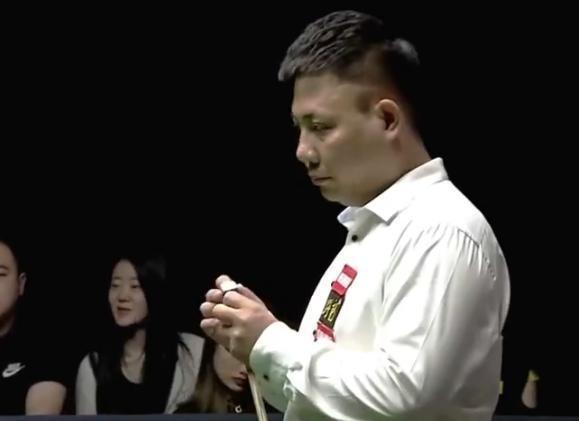 进更难得 进更难得