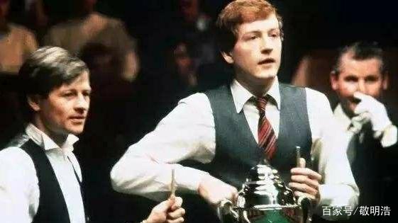 进更难得 进更难得