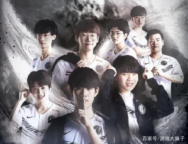 而坎塞洛的 而坎塞洛的