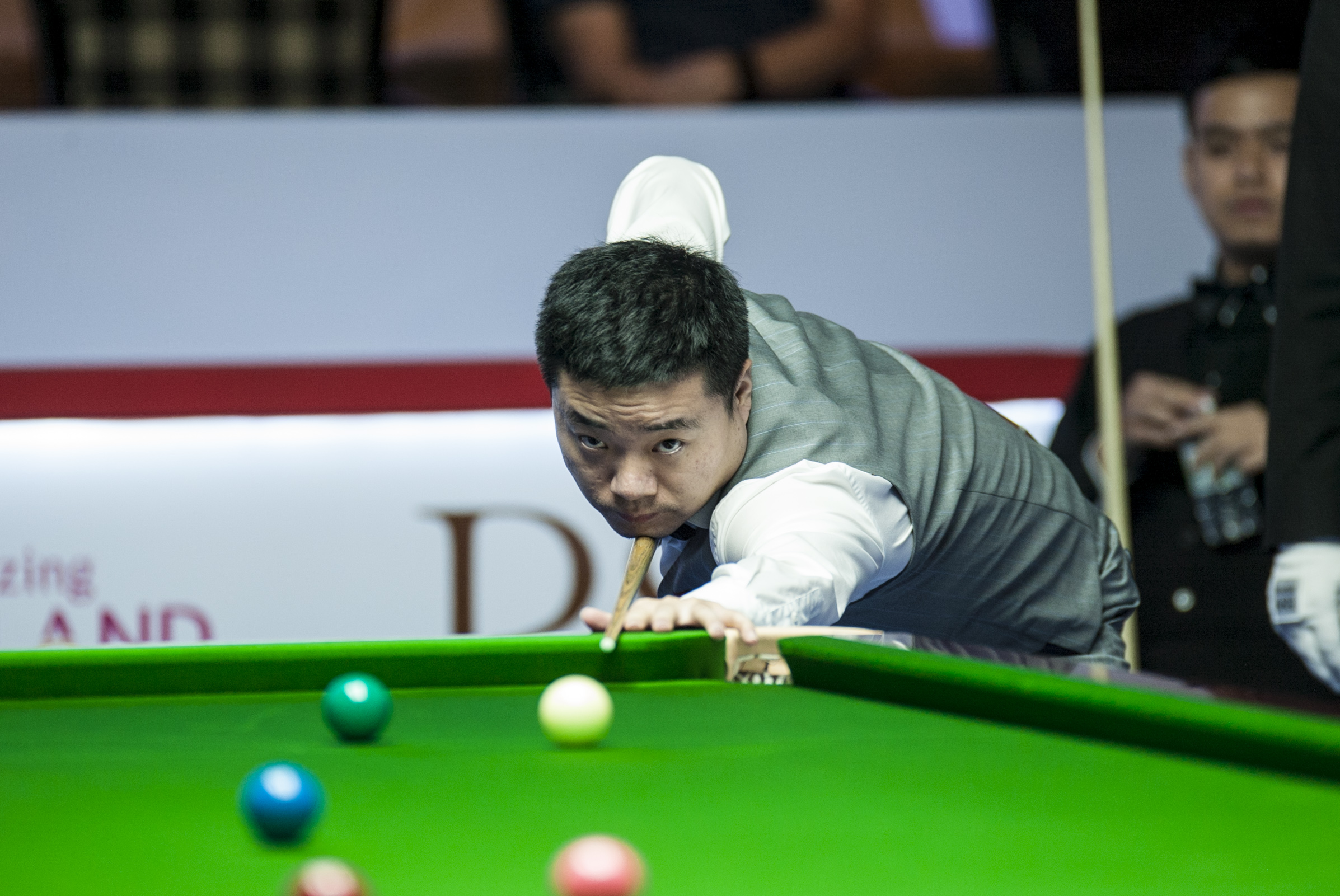 个极具启发 个极具启发