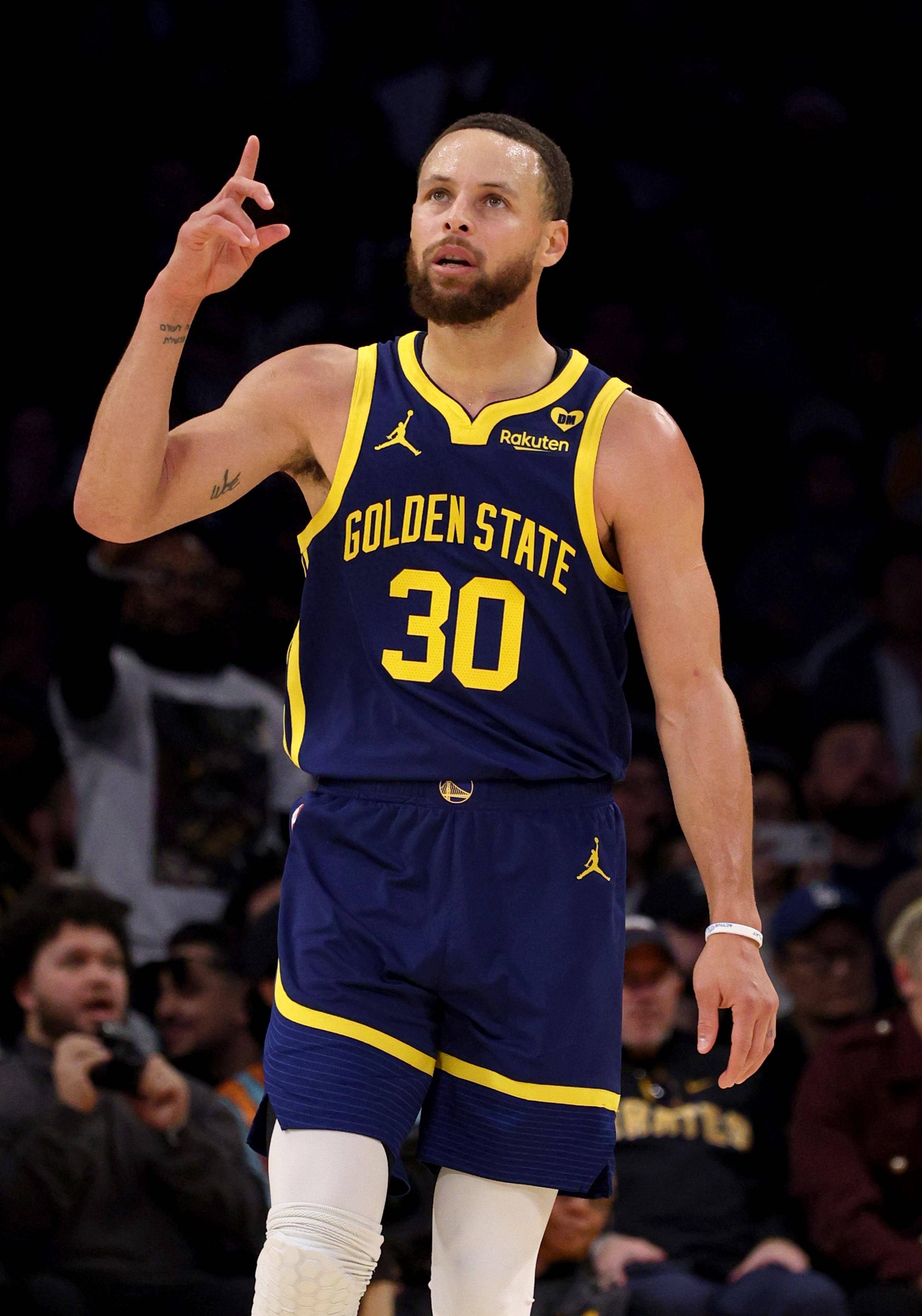 轻易放走他 轻易放走他