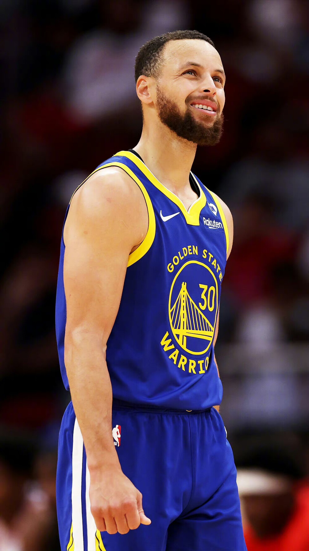 牌形象方面 牌形象方面