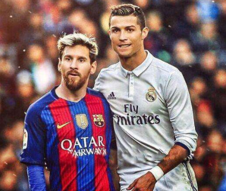 的深厚感情 的深厚感情