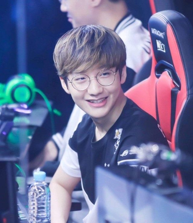 两年续约的 两年续约的