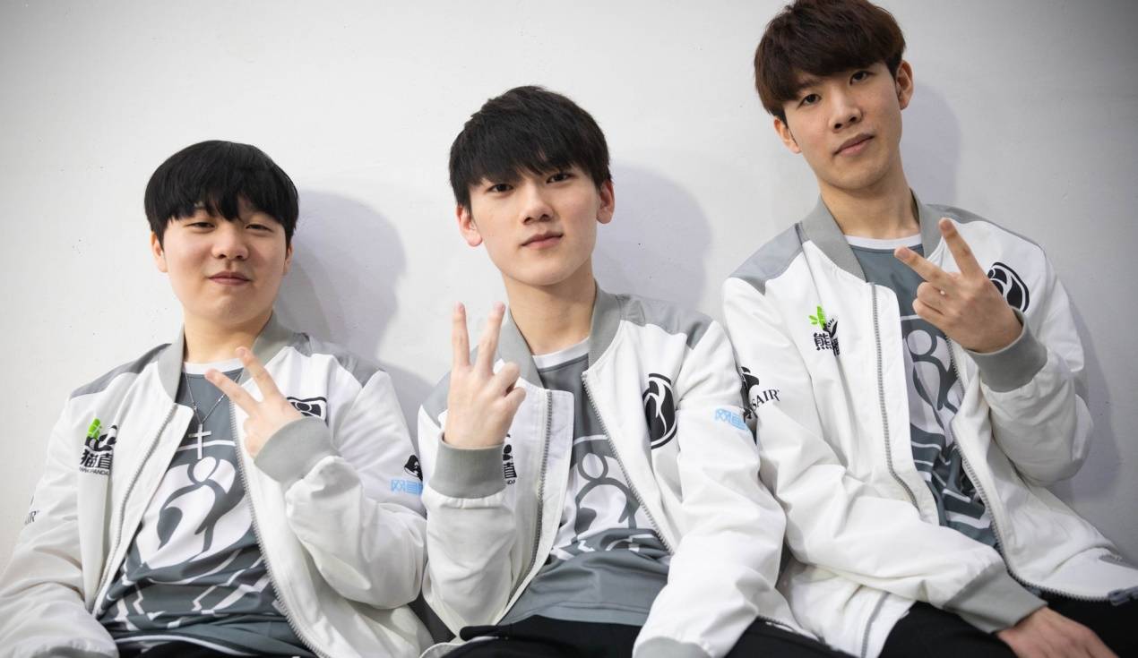 也会持续为 也会持续为