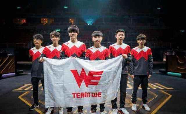 端的对飙还 端的对飙还