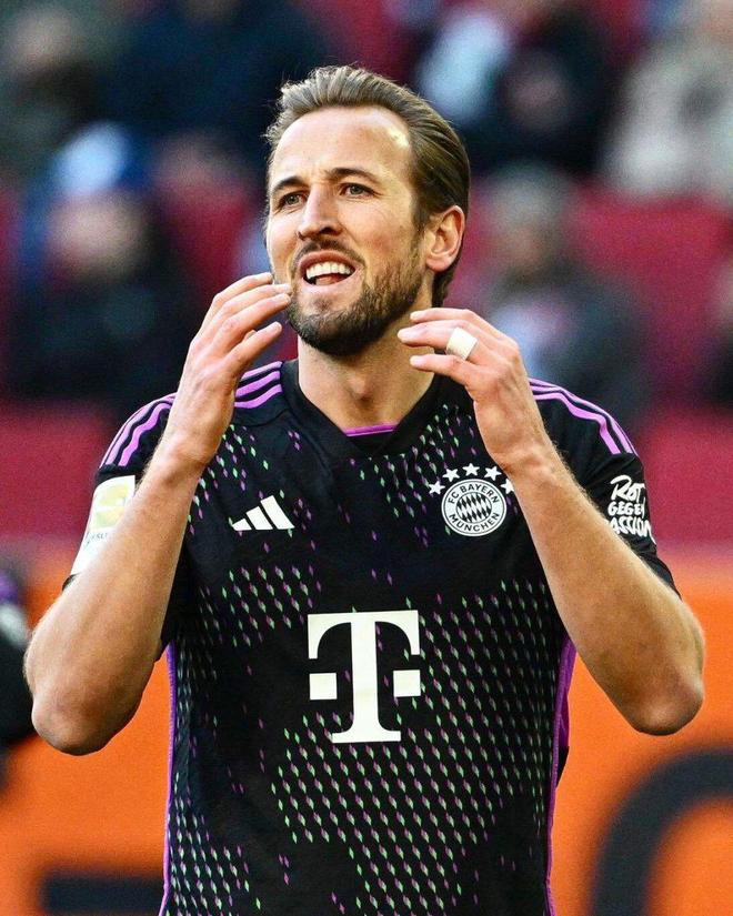 个人首球 个人首球