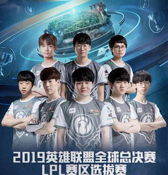 则充分体现 则充分体现