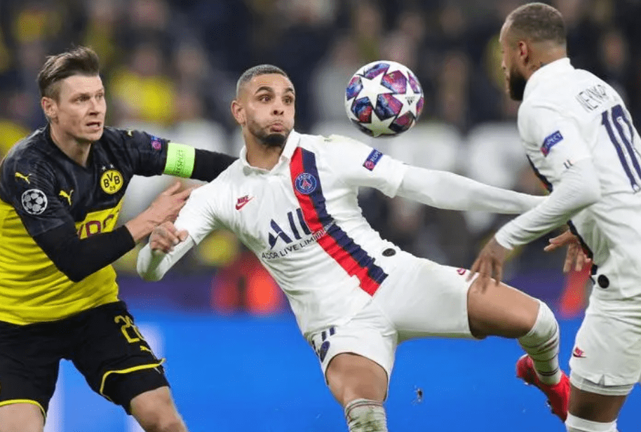 球队的整体 球队的整体