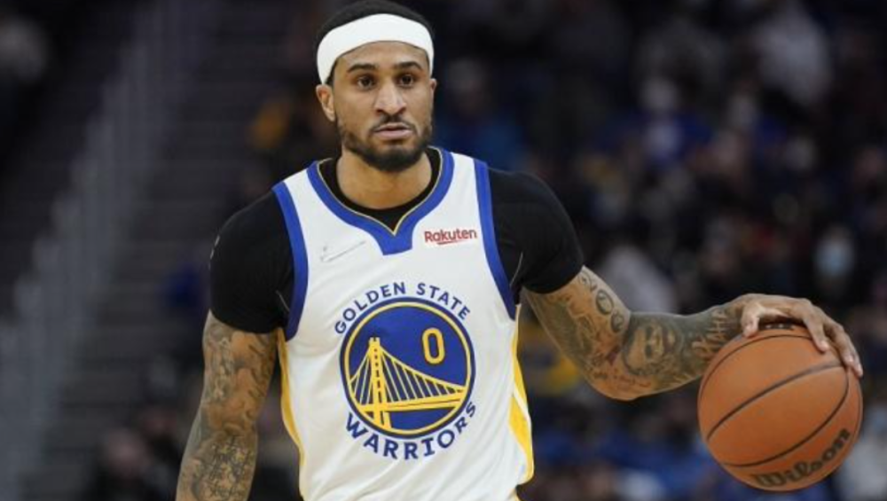 着补充吗 着补充吗