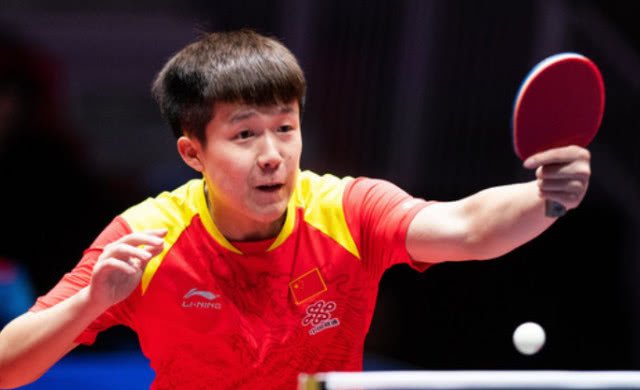 这次薛思佳 这次薛思佳