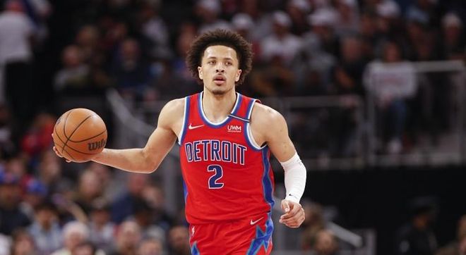 鲁曼尼格 鲁曼尼格