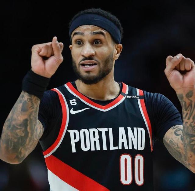 供了可供参 供了可供参