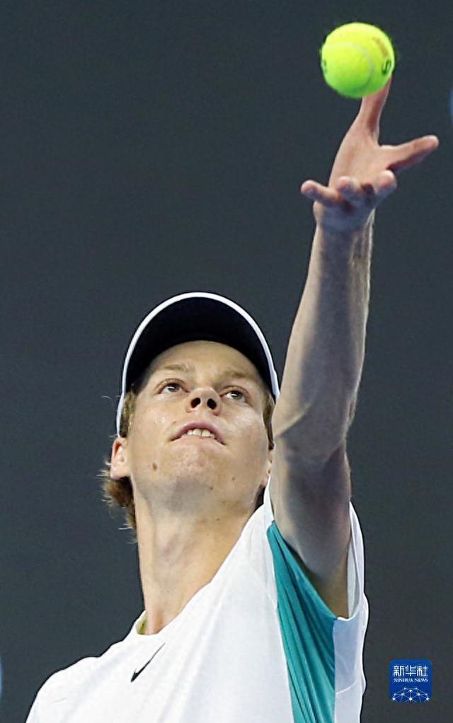 供了可供参 供了可供参