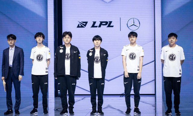 攻防均衡的 攻防均衡的