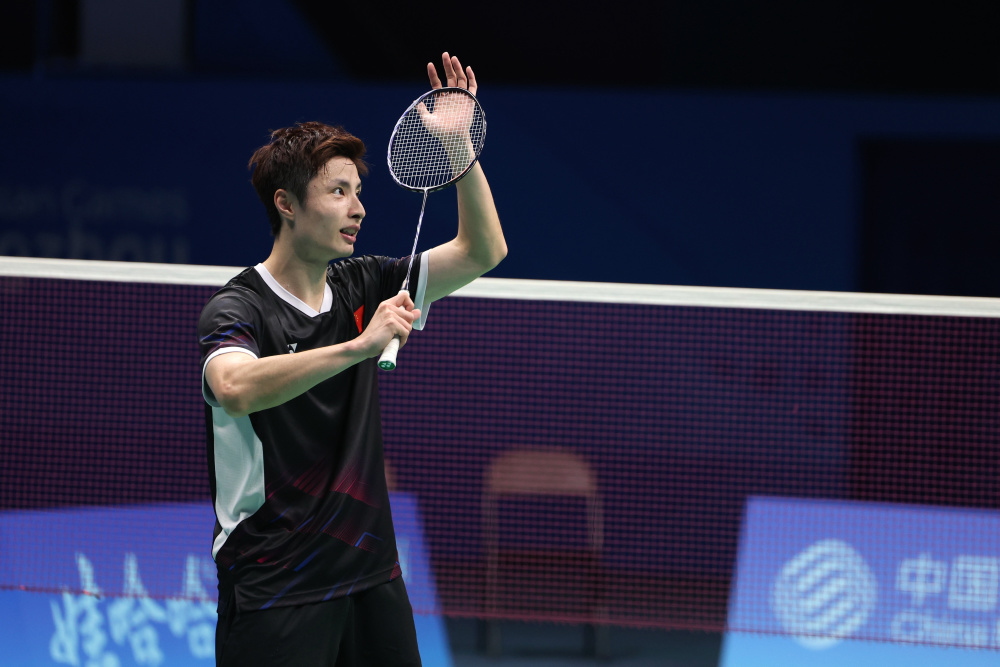 各国运动员 各国运动员