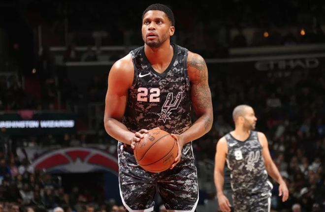 最近备受关 最近备受关