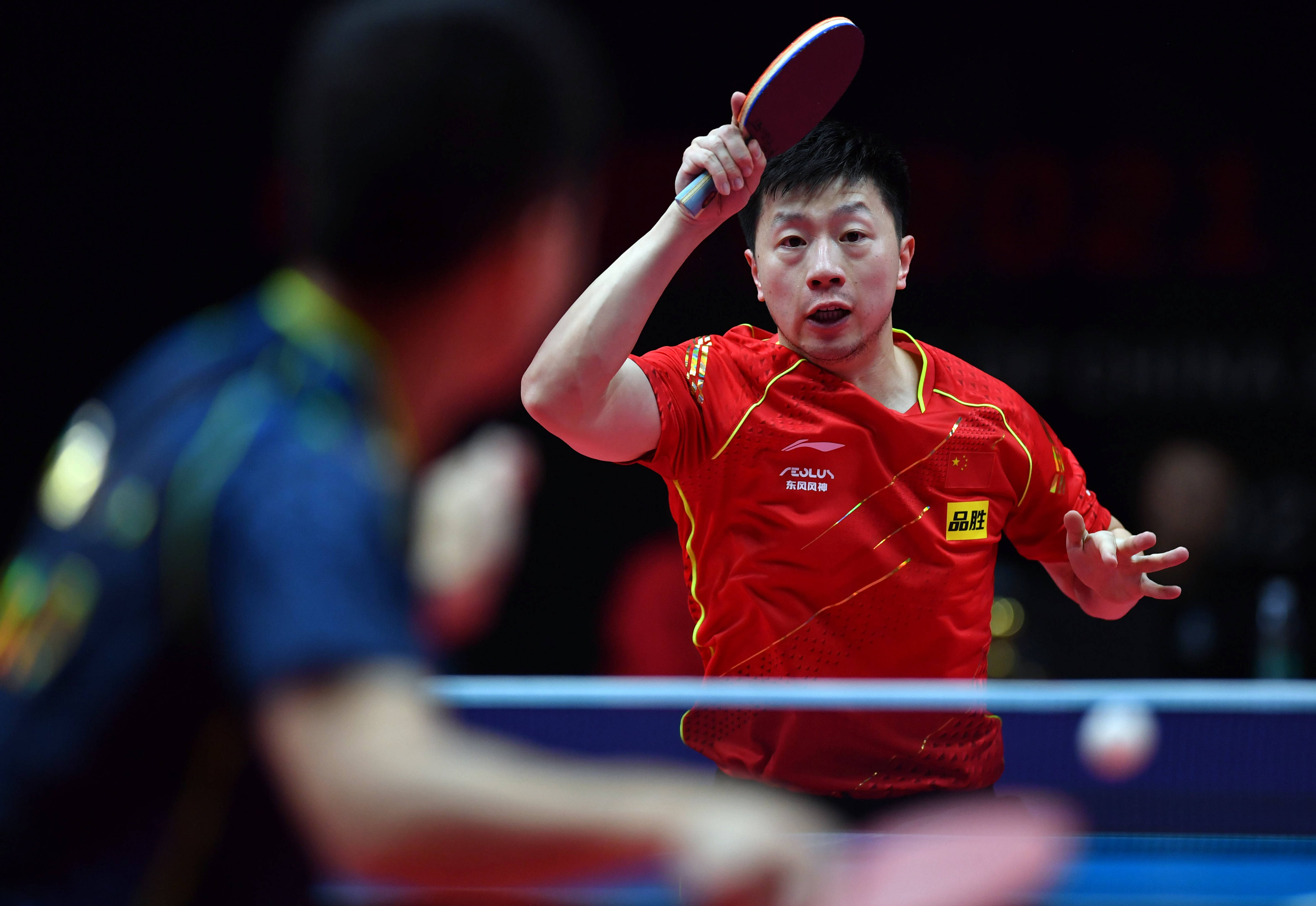 在超越个人 在超越个人