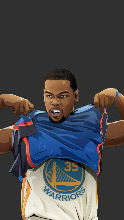 更是无锡市 更是无锡市