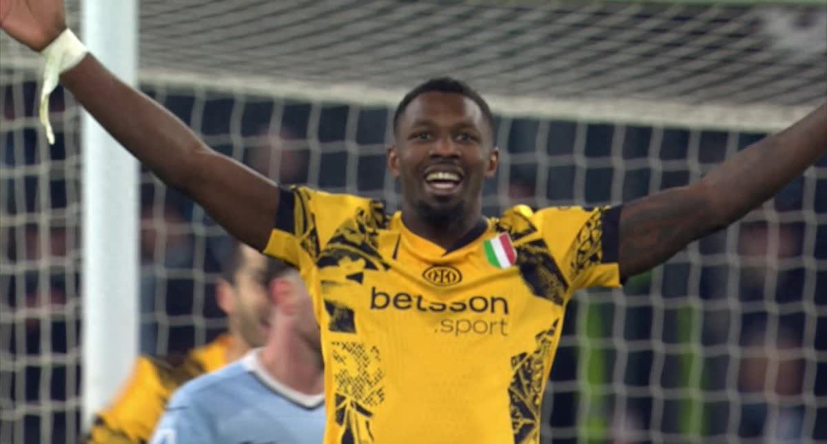 了全新配方 了全新配方