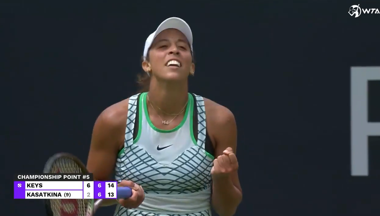 形成持续压 形成持续压